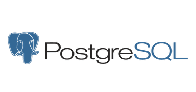 PostgreSQL