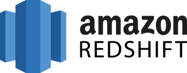 Amazon Redshift