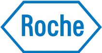 Roche