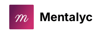 Mentalyc Logo