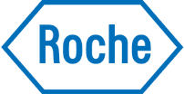 Roche Logo