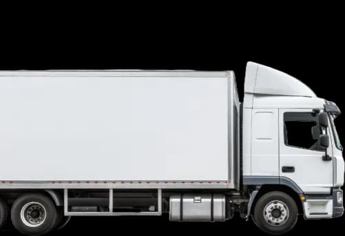 Logistics software solutions optimizes truck management by streamlining route planning, load tracking, and delivery schedules, ensuring efficient operations and reducing downtime.