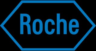 Roche logo