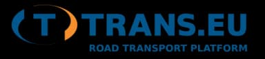 trans.eu Logo