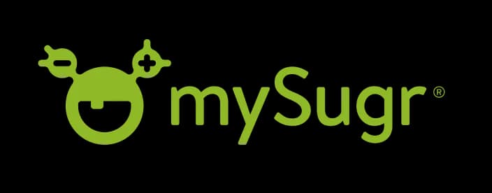 fireup.pro collaborated with mySugr, a digital health company, to enhance their diabetes healthcare software. The partnership focused on data integration and user experience improvements, providing mySugr with scalable and efficient solutions tailored to patient needs.