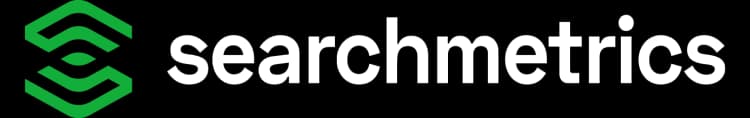 In the Searchmetrics project, fireup.pro managed the migration of some services to Amazon Web Services (AWS). This cloud migration allowed Searchmetrics to enhance the flexibility and scalability of their SEO platform, providing improved performance and enabling faster processing of large amounts of data.