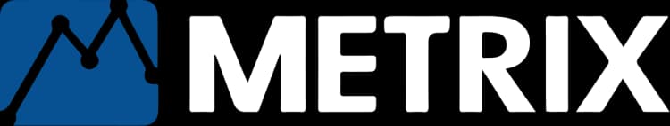 In the Metrix project, fireup.pro supported the migration to the cloud, enhancing the platform's flexibility and scalability. This migration enabled better handling of data-intensive processes and allowed for more efficient management of transportation information.