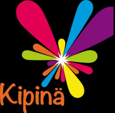 In the Kipinä project, fireup.pro utilized AWS cloud infrastructure to modernize the educational platform, enhancing its scalability and performance. AWS enabled the platform to handle more users, ensure data security, and facilitate smooth communication among all participants in the educational system.