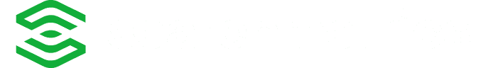 W projekcie Searchmetrics zespół fireup.pro zmodernizował backend platformy SEO, koncentrując się na optymalizacji architektury i przeniesieniu części usług do Amazon Web Services (AWS). Dzięki temu backend stał się bardziej skalowalny i wydajny, co pozwala platformie lepiej przetwarzać duże ilości danych i zapewniać klientom szybki dostęp do wyników analizy SEO.