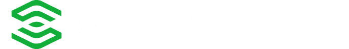 In the Searchmetrics project, the fireup.pro team modernized the SEO platform's backend by optimizing the architecture and migrating some services to Amazon Web Services (AWS). This enhancement made the backend more scalable and efficient, enabling the platform to handle large volumes of data and provide clients with faster access to SEO analysis results.