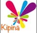 Kipina Logo