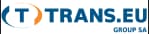 trans.eu Logo