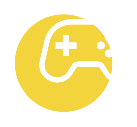 Branża Gamedev 