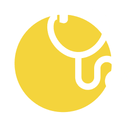 Branża Healthcare 
