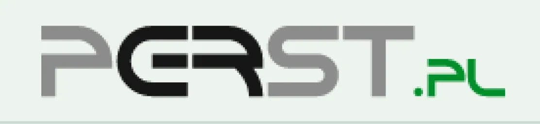 The investment in dedicated software has brought financial savings to P.R.S Torfbud, allowing the company to break free from costly licenses for competitive solutions. Through Digital Transformation Services, the company gained greater flexibility and control over its own tools, while simultaneously reducing expenses associated with external systems.