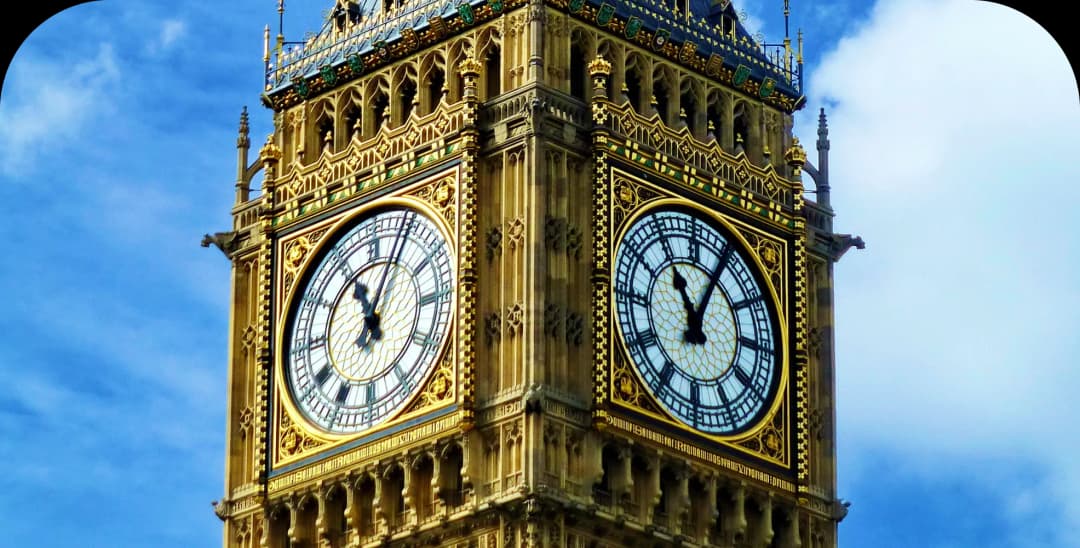 Big Ben is not just an iconic clock in London, but also a symbol of precision, reliability, and time synchronization for millions of people. Its mechanism has operated flawlessly for over a century, ensuring accurate timekeeping. Similarly, API system integrationsplay a crucial role in synchronizing and facilitating communication between different systems and applications, ensuring everything runs smoothly and efficiently.