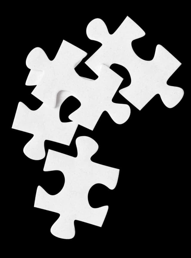 IT Systems integration can be compared to assembling a puzzle. Each system or application is like a unique puzzle piece, with its own distinct shape and role in the bigger picture. During integration, these pieces are carefully aligned to form a cohesive and functional image of the entire IT environment.