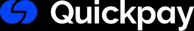 In the Quickpay project, fireup.pro carried out it systems integration, focusing on connecting various payment platforms to ensure seamless data flow and the automation of transactional processes.