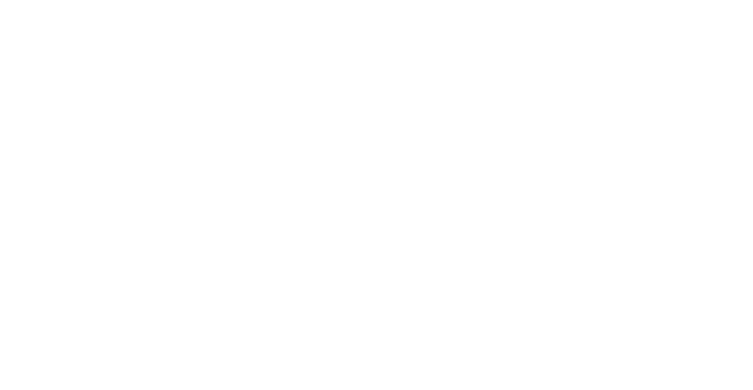 Wcielenie w grupę Roche wiedeńskiego startupu mySugr wymagało przeprowadzenia integracji systemów, która umożliwi automatyzacę procesów biznesowych - zadanie to powierzono fireup.pro