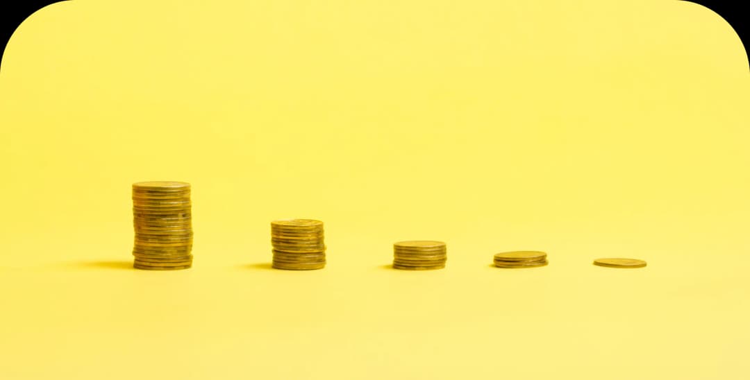 A refactoring strategy is like the process of collecting gold coins through cost optimization. Just as well-thought-out financial actions lead to savings and resource growth, refactoring improves software efficiency, reduces technical debt, and enhances scalability, ultimately maximizing the value of the system and reducing long-term maintenance costs.