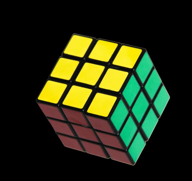 The process of refactoring a monolith into microservices is like solving a Rubik's Cube — both require a strategic approach, understanding the dependencies between elements, and the ability to manage complex changes step by step. Each "turn" (change or division) must be carefully considered to achieve the goal: an efficient, well-organized system that operates smoothly and is easier to maintain and develop.