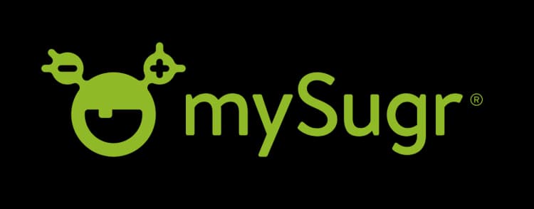 In the context of the mySugr project, the refactoring strategy involved restructuring the application's codebase to enhance performance, maintainability, and scalability. By breaking down complex components and optimizing existing code, the team aimed to streamline the application, reduce technical debt, and improve overall efficiency.