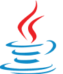 Java Logo