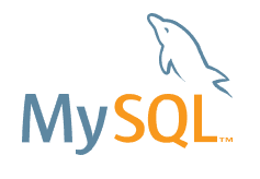 MySQL