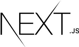 NextJS