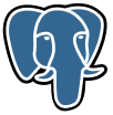 PostgreSQL