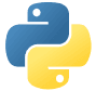 Python Logo