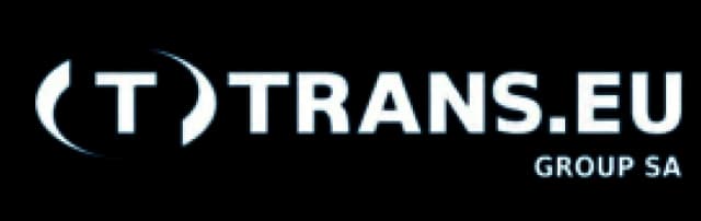 Trans.eu entrusted us with system refactoring services to enhance performance, scalability, and maintainability.