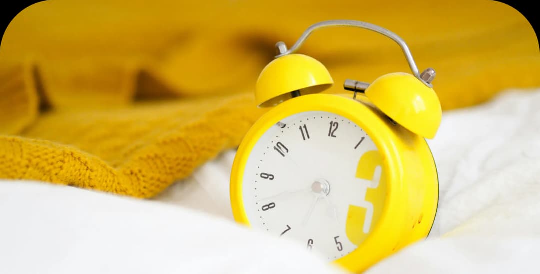 Did you know that test automation services work like a reliable alarm clock? They activate at a scheduled time, performing tasks without the need for human intervention. This allows for regular and precise testing of services, significantly reducing the time required for manually checking each function.