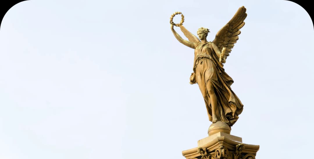 Security testing and other test automation services can be compared to a guardian angel for your software. This angel watches over the system, protecting it from threats and potential attacks. As a result, you can rest assured that your software is secure, helping you avoid penalties and legal issues related to data breaches or regulatory non-compliance.