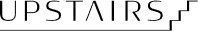 Aplikacje webowe