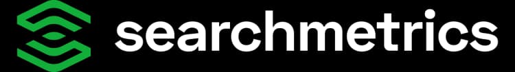 In the Searchmetrics project, the fireup.pro team focused on modernizing the application's backend by migrating some SEO services from on-premises infrastructure (UM) to AWS cloud. This migration improved scalability, flexibility, and performance, allowing the platform to process large volumes of SEO data more quickly and efficiently. 