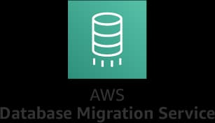 AWS migration service