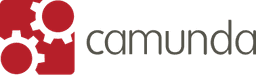 Camunda