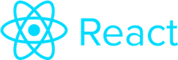 React.js