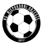 niepokorni