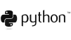 python