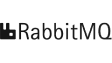 rabbiMQ