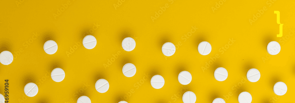 it-standards-healthcare