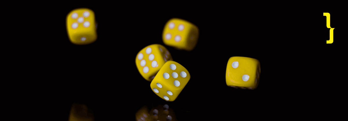 Kubernetes-cubes