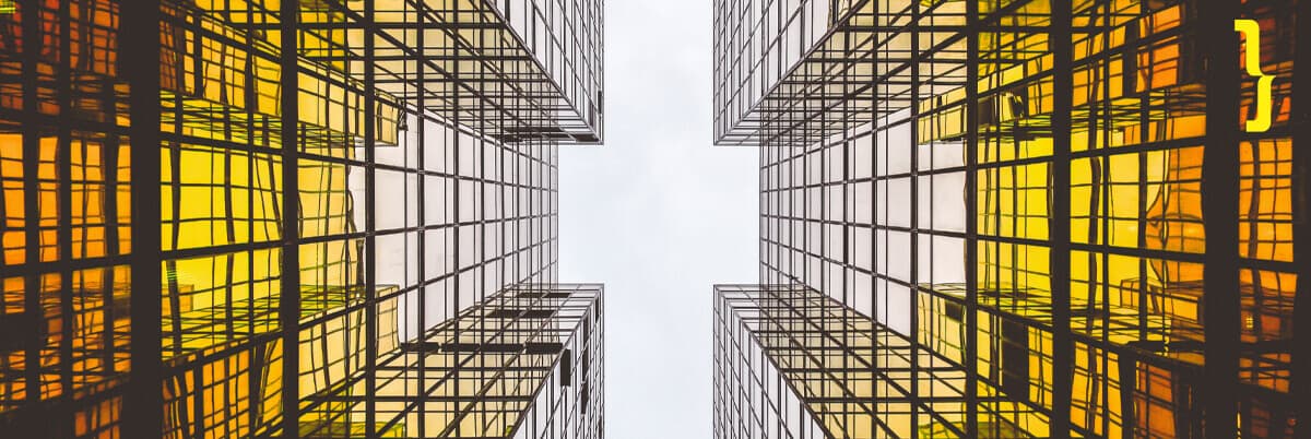 8 flaws of distributed processing