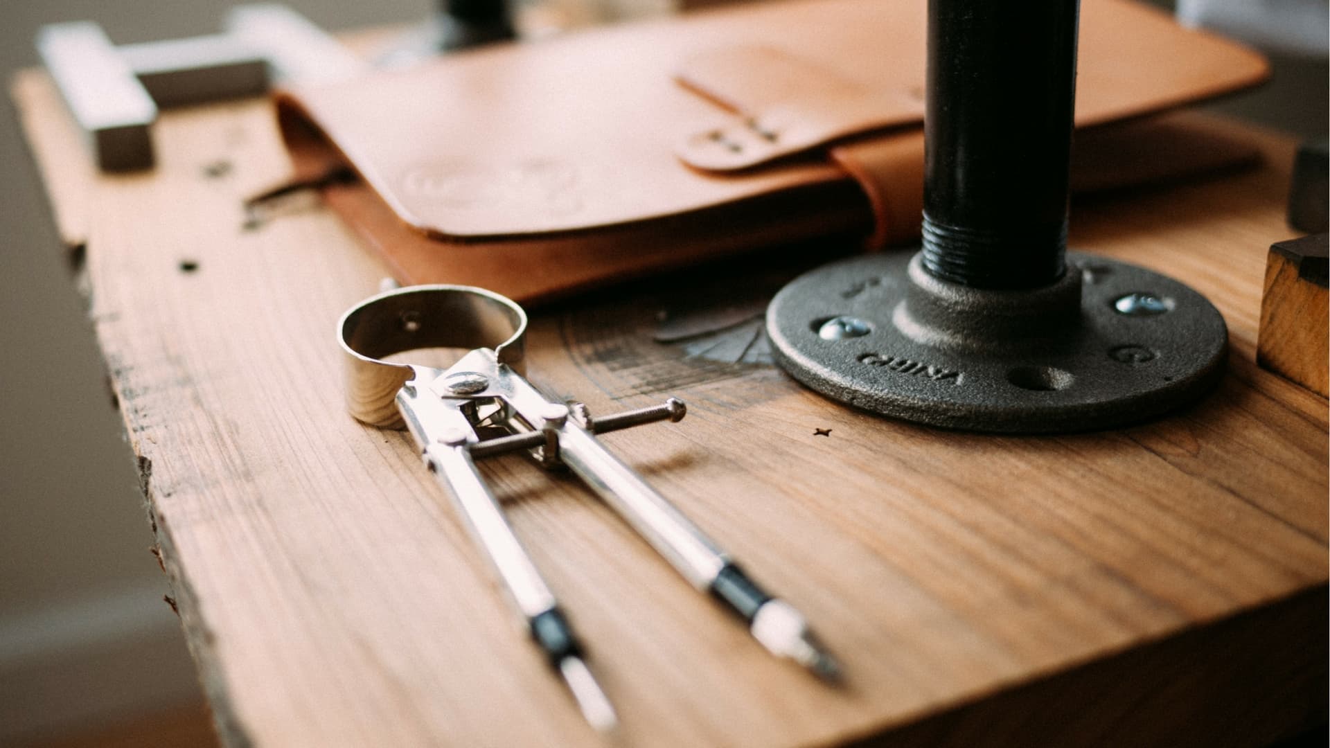 The Domain Driven Design