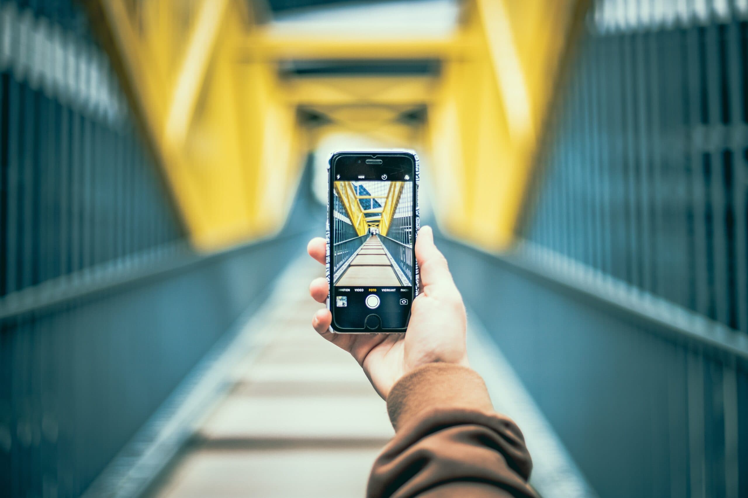Will PWA replace mobile applications?