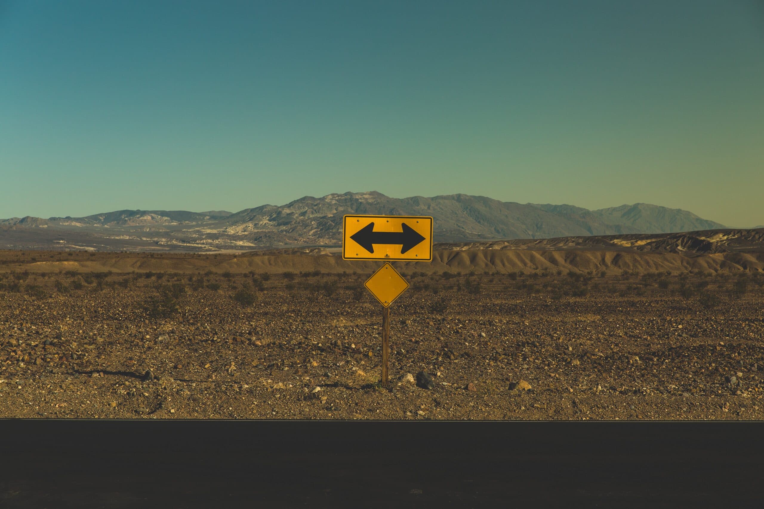 How to settle with an IT company