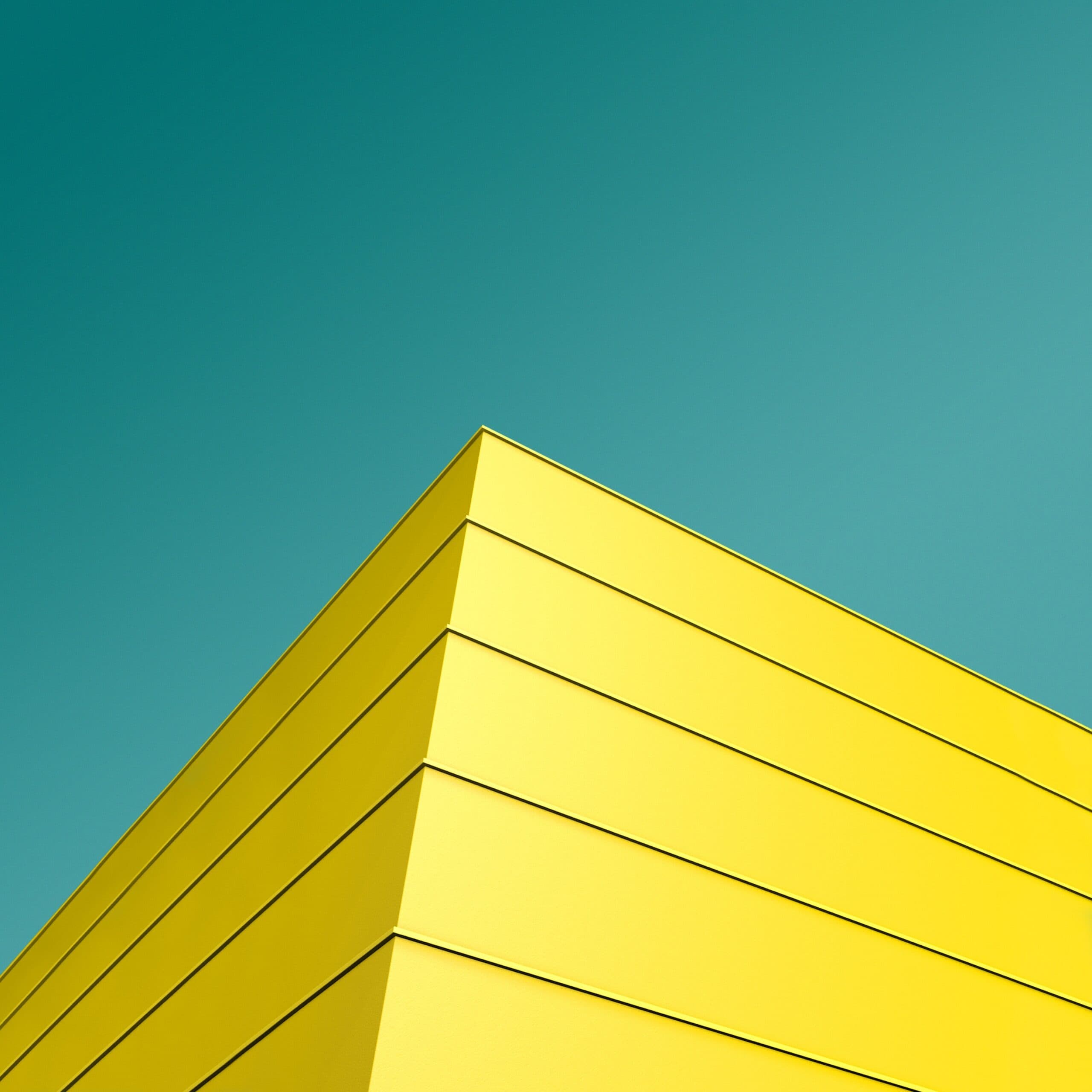 5 tips for system architects