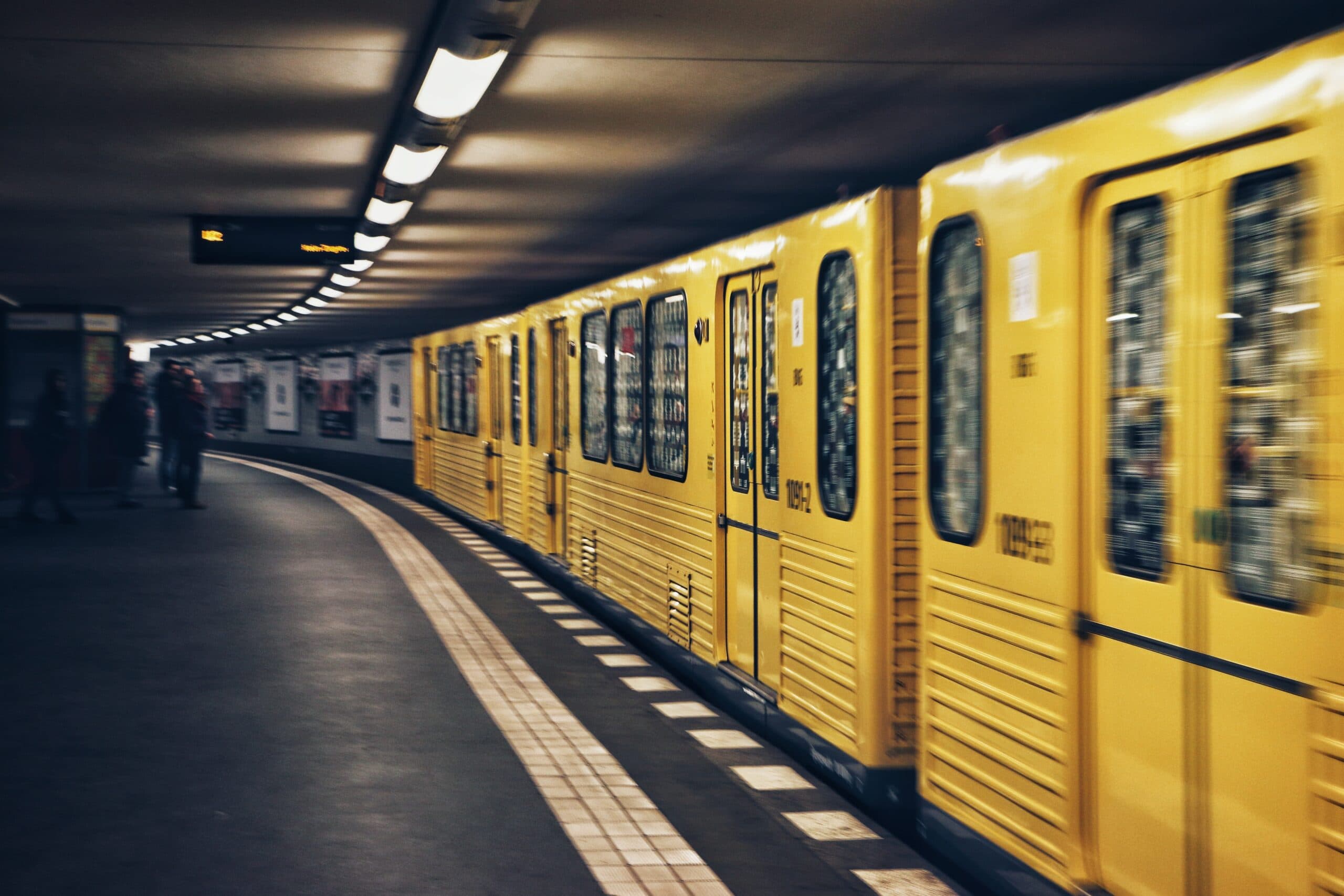 Test automation